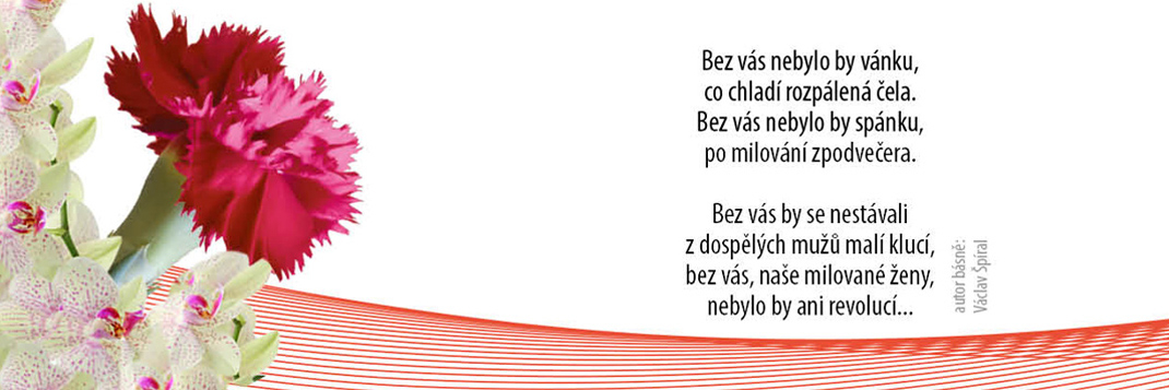 MDŽ